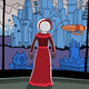 Illustration for article titled io9 Roundup: March 11, 2012